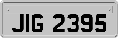 JIG2395