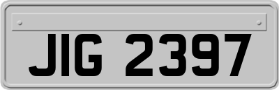 JIG2397