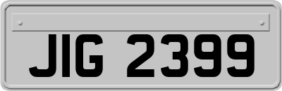 JIG2399