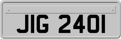 JIG2401
