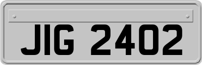 JIG2402