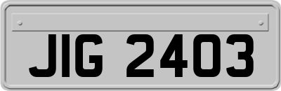 JIG2403