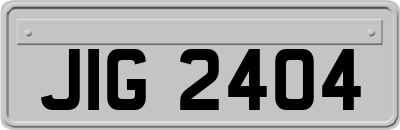 JIG2404