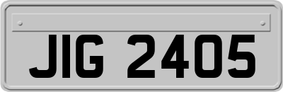 JIG2405