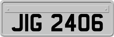 JIG2406