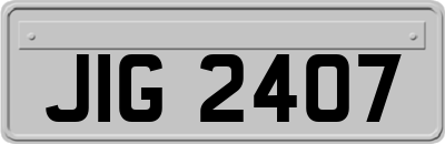 JIG2407