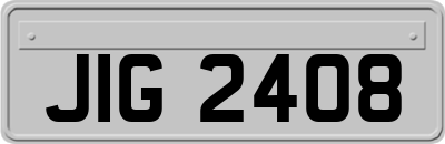 JIG2408