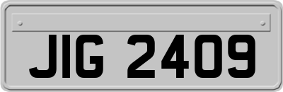JIG2409