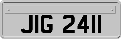JIG2411