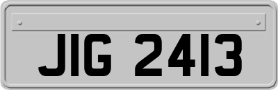 JIG2413