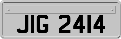 JIG2414