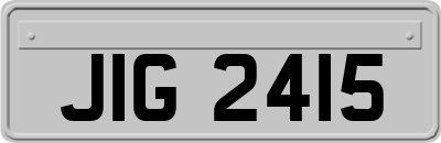 JIG2415
