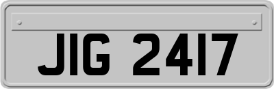 JIG2417