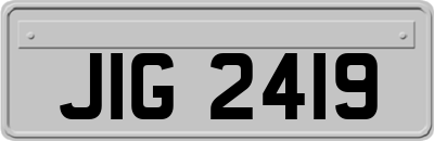 JIG2419