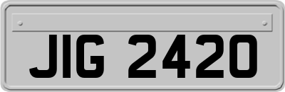 JIG2420