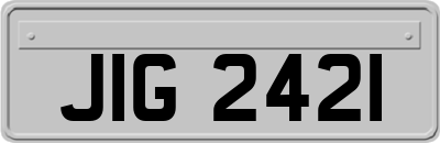 JIG2421