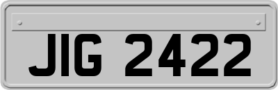 JIG2422