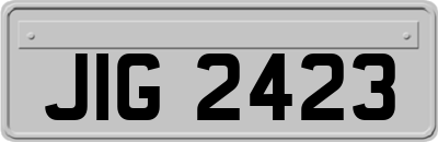 JIG2423
