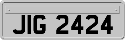 JIG2424