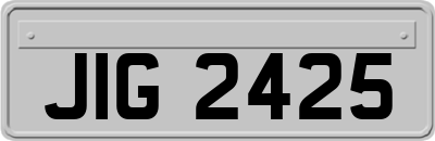 JIG2425