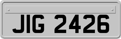 JIG2426
