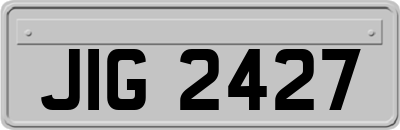 JIG2427