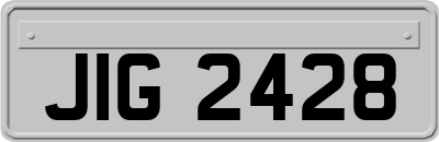 JIG2428