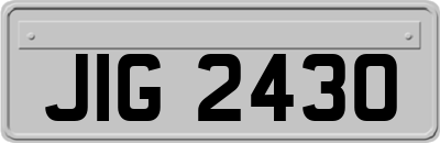 JIG2430