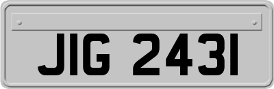 JIG2431