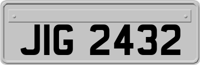 JIG2432