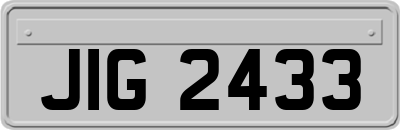 JIG2433