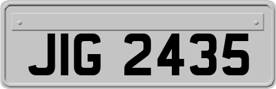 JIG2435