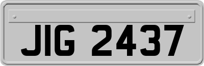 JIG2437