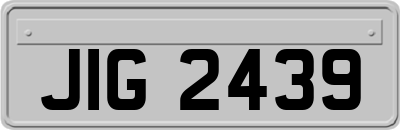 JIG2439