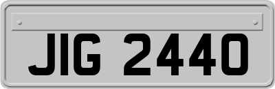 JIG2440