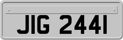 JIG2441