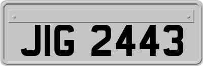 JIG2443