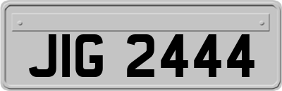 JIG2444
