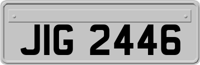 JIG2446