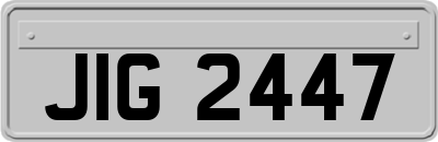 JIG2447