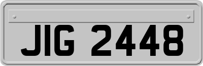 JIG2448