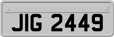 JIG2449