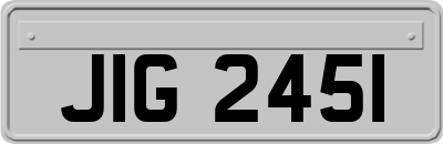 JIG2451