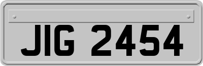 JIG2454