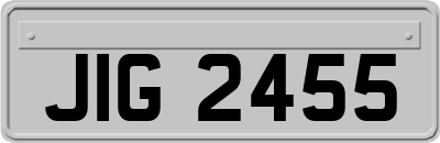 JIG2455