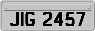 JIG2457