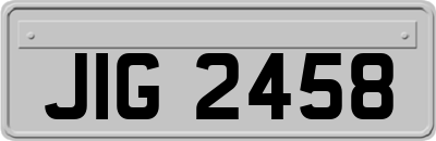 JIG2458
