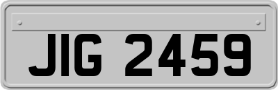 JIG2459