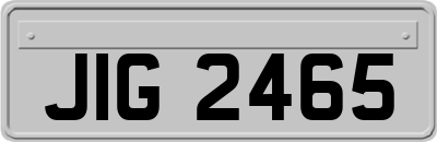 JIG2465