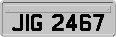 JIG2467